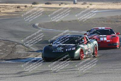 media/Nov-17-2024-CalClub SCCA (Sun) [[5252d9c58e]]/Group 6/Race (Off Ramp)/